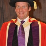 Graduation