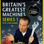 DVD Cover