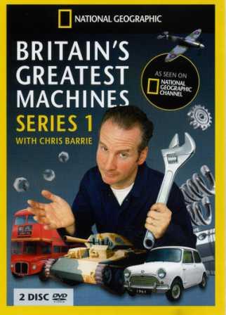 DVD Cover DVD Cover